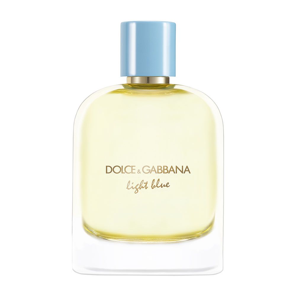 200 ML